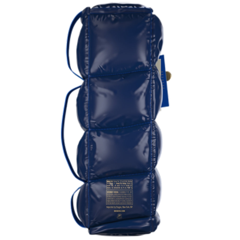 johnnie-walker-blue-label-ice-chalet-x-perfect-moment-mission-trails for Johnnie Walker Blue Label Ice Chalet Limited Edition Johnnie Walker Blue Label Ice Chalet X Perfect Moment Mission Trails for Johnnie Walker Blue Label Ice Chalet Limited Edition