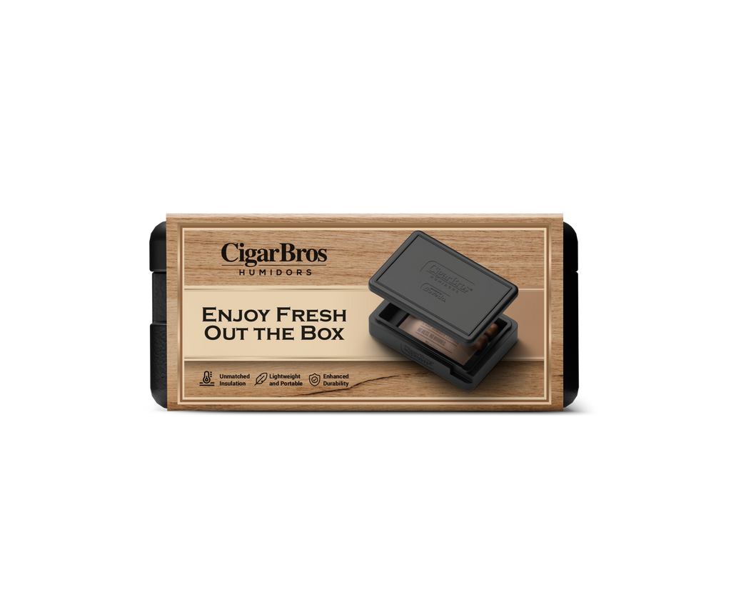 Oliva Serie G by CigarBros Cigars CigarBros 
