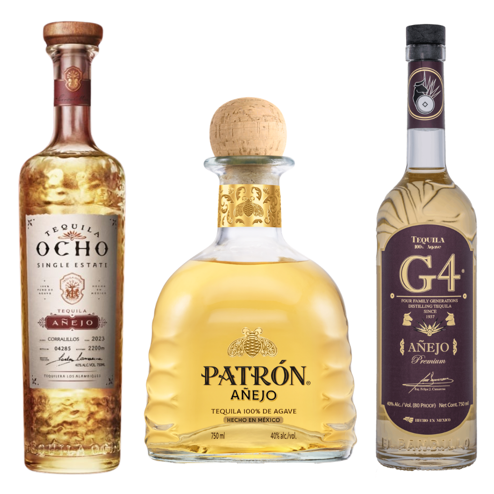 Patrum Rum Sip Whiskey – Tagged