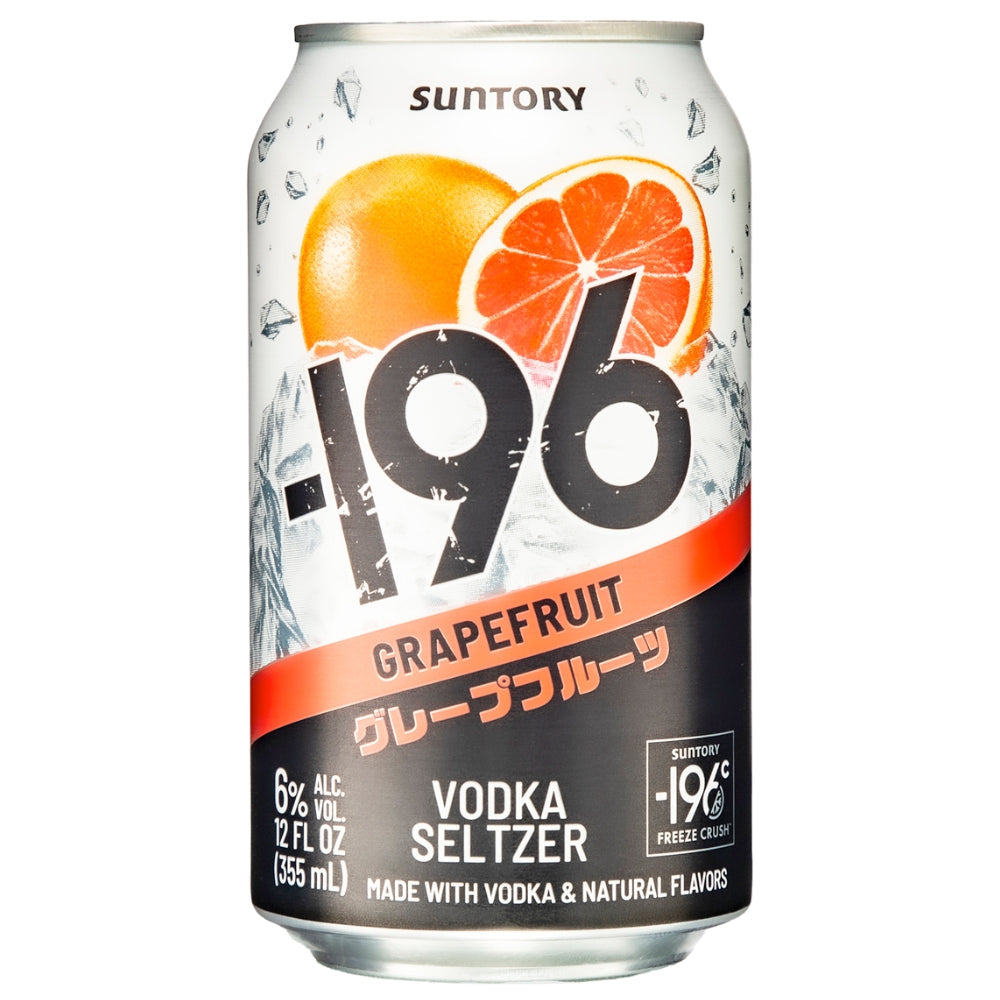 Suntory – Mission Trails Wine & Spirits