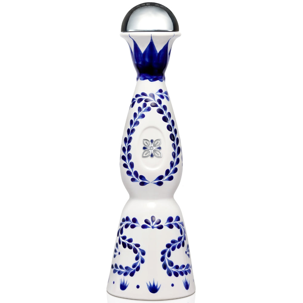 Clase Azul Reposado Tequila 375ml Tequila Clase Azul Tequila 