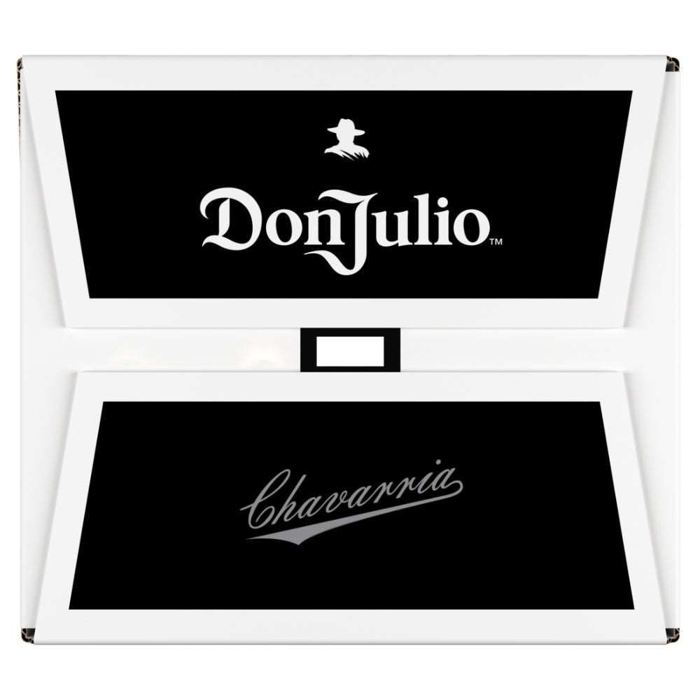 Don Julio 70 Day of the Dead 2025 Edition Tequila Don Julio Tequila 