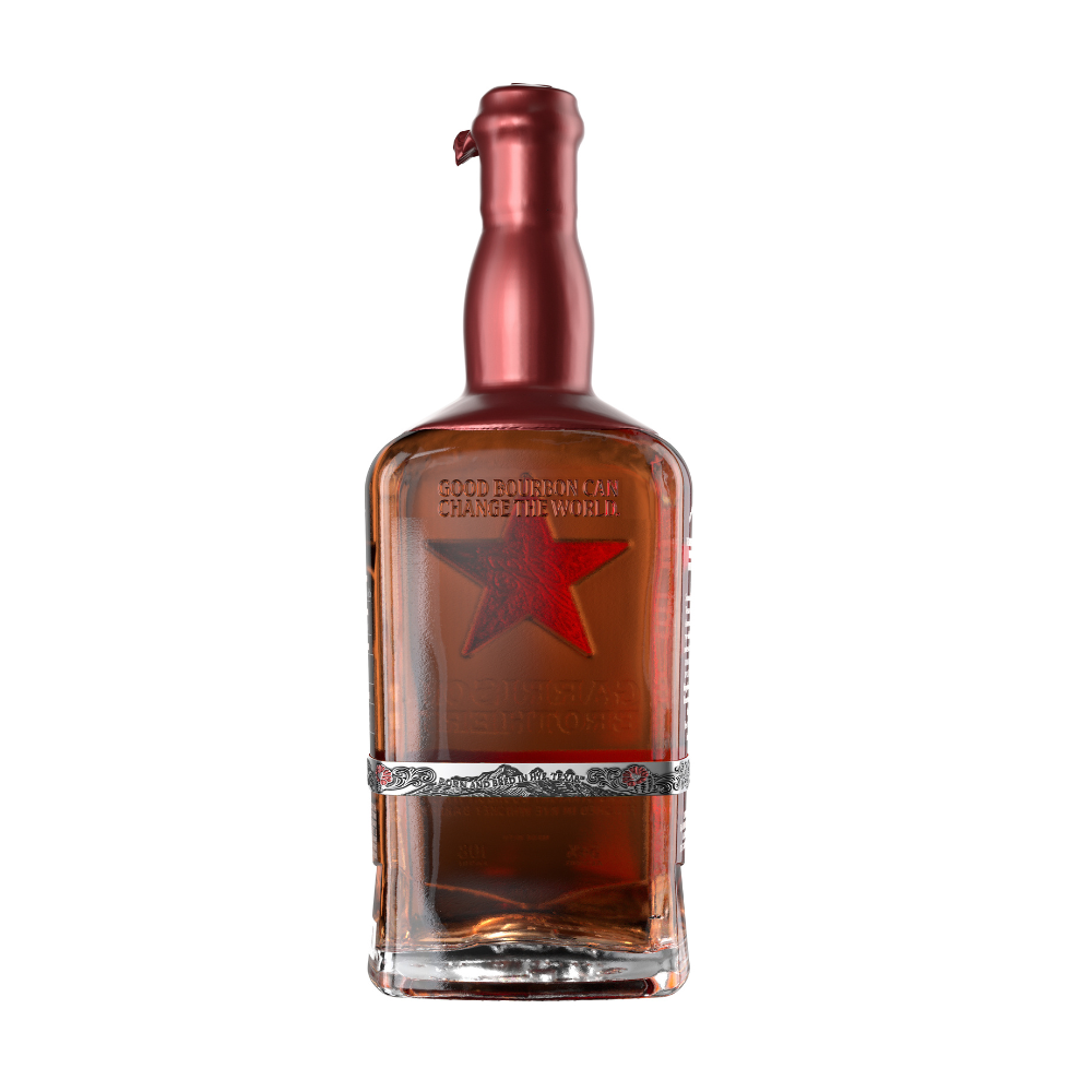Garrison Brothers Sonora Bourbon Bundle Bourbon Garrison Brothers 