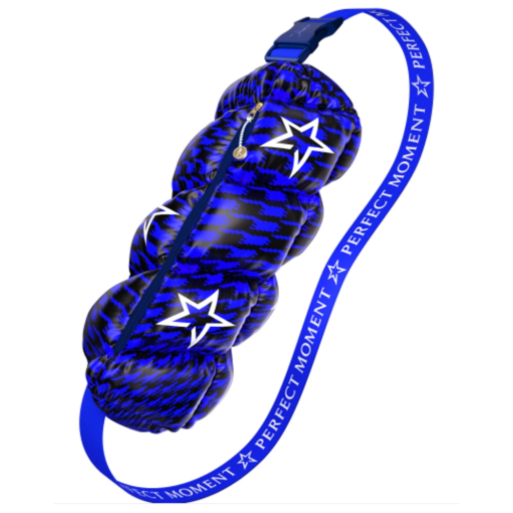 johnnie-walker-blue-label-ice-chalet-x-perfect-moment-mission-trails for Johnnie Walker Blue Label Ice Chalet Limited Edition Johnnie Walker Blue Label Ice Chalet X Perfect Moment Mission Trails for Johnnie Walker Blue Label Ice Chalet Limited Edition