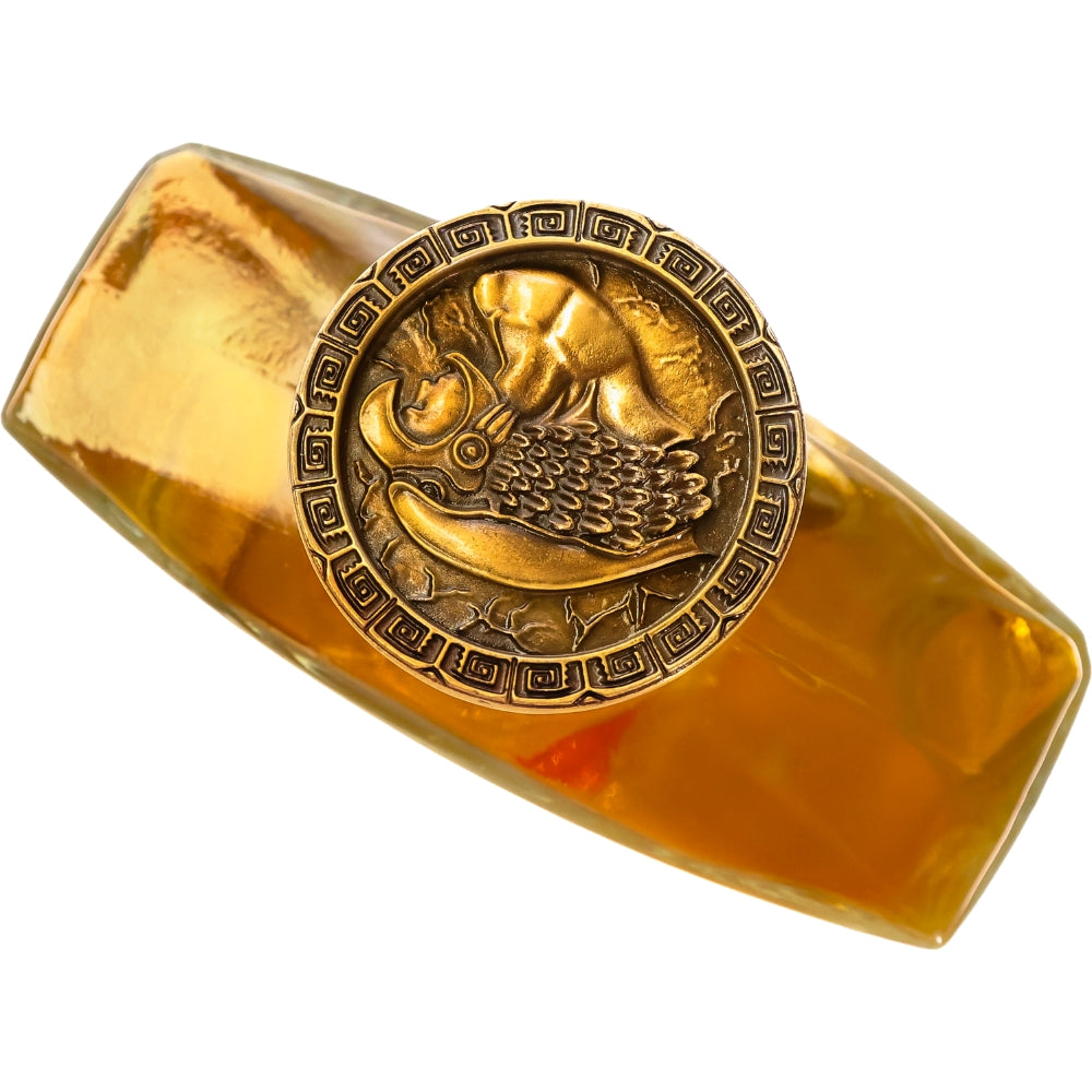 Leyenda De México Reposado Tequila Leyenda De México 