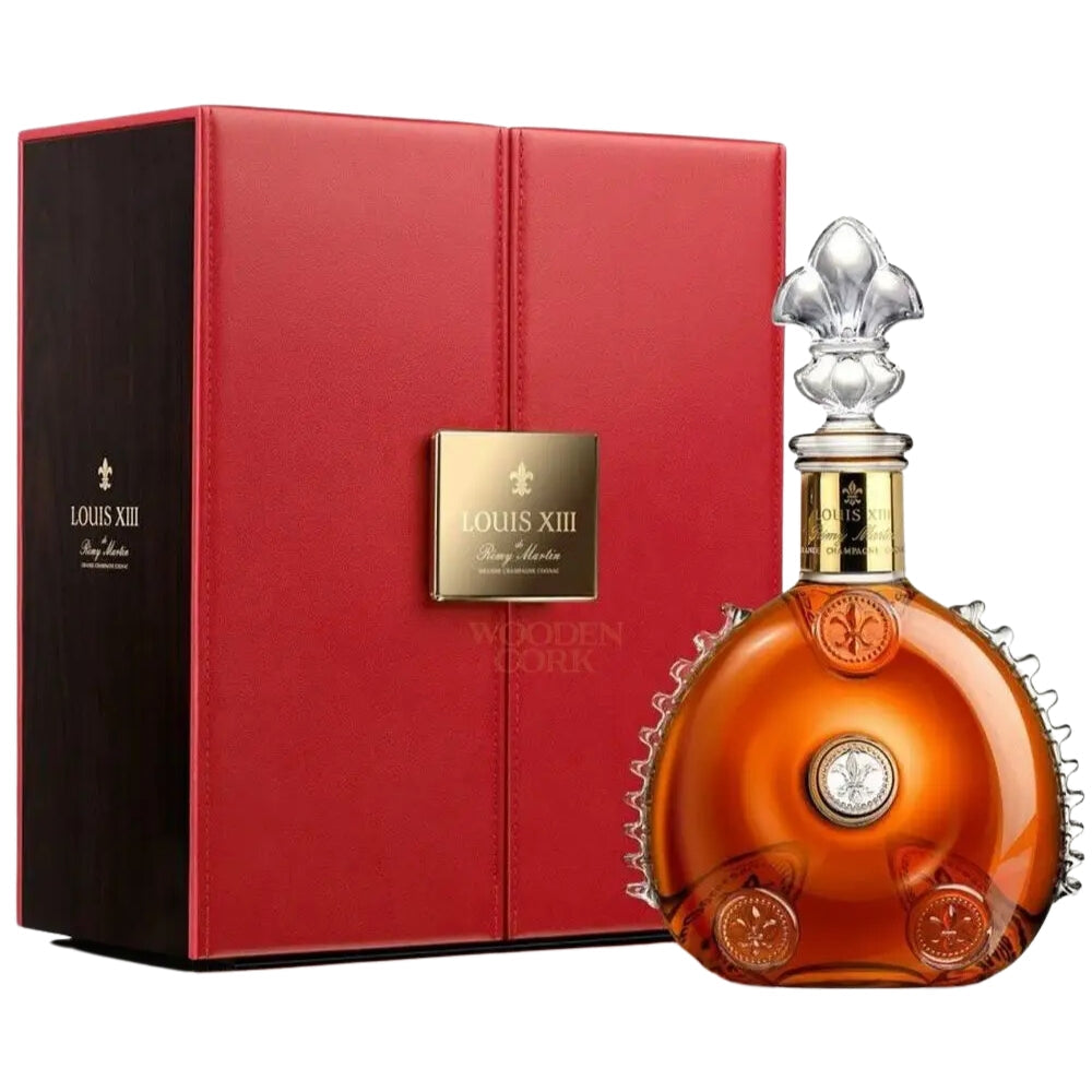 Louis XIII Cognac 700ml Cognac LOUIS XIII 