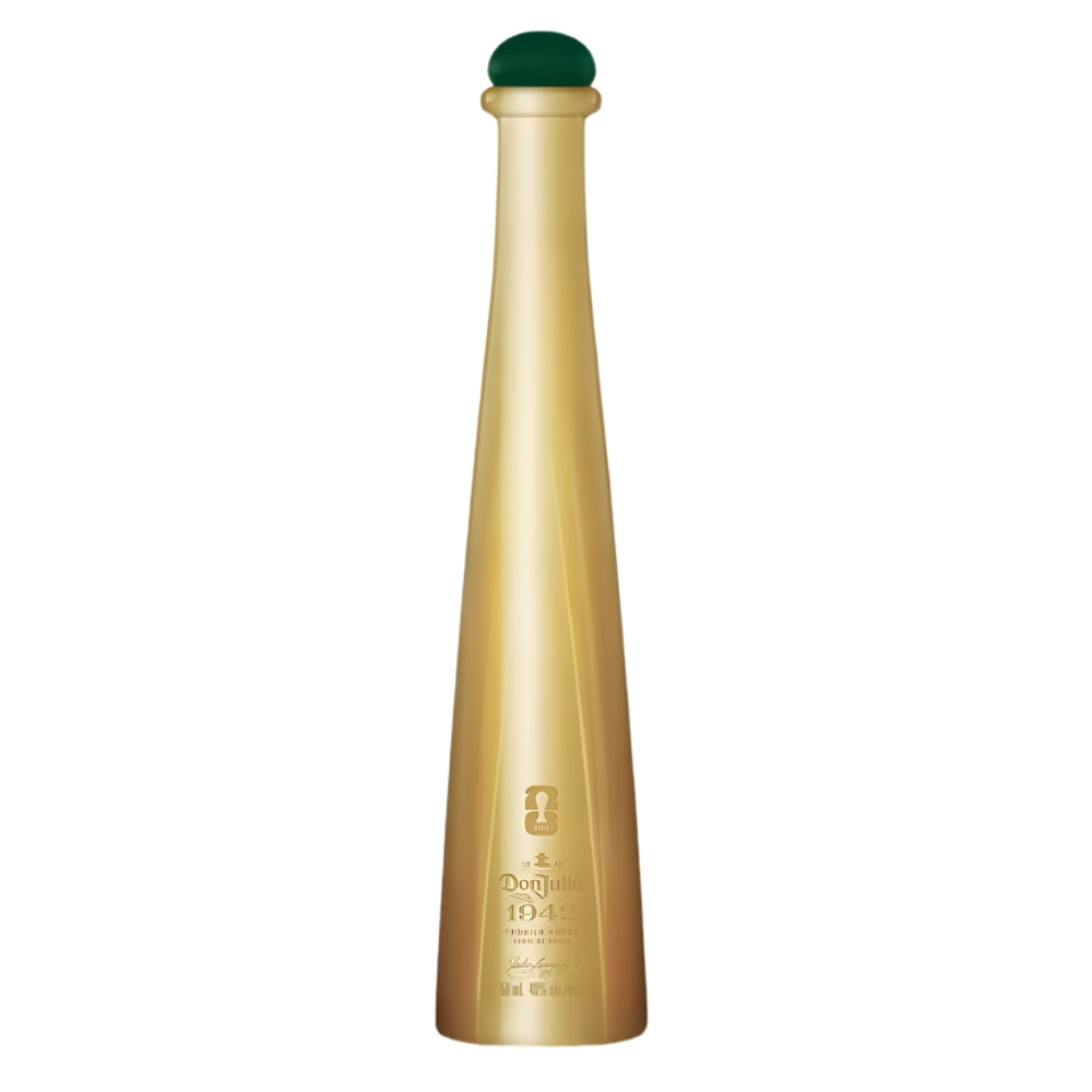 Don Julio 1942 FIFA World Cup 2026 Limited Edition 50ml Tequila Don Julio Tequila 50ml Bottle 