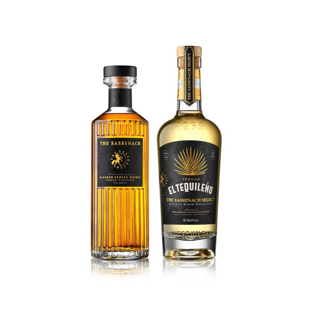 Shop Tequila Online | Tequila Delivery - MissionTrailsWine&Spirits.Com ...