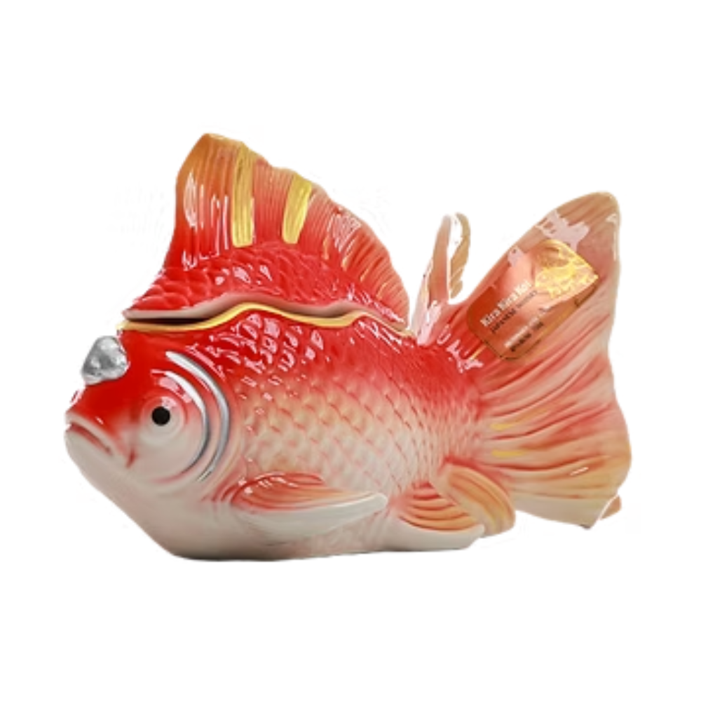 Kira Kira Koi Japanese Whisky Japanese Whisky Kira Kira 