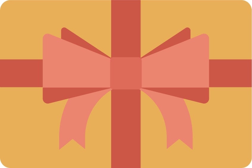 Gift Card GIST_GIFT_CARD Sip Whiskey 