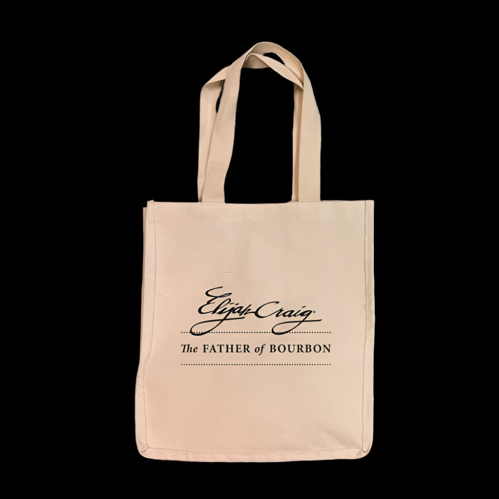 Elijah Craig Father's Day Limited Edition Golf Bundle Whiskey Elijah Craig 