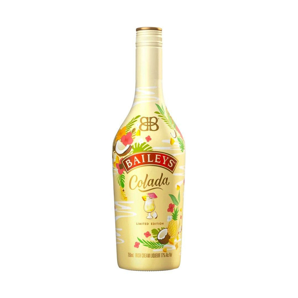 Baileys Colada Limited Edtion Liqueur Baileys 