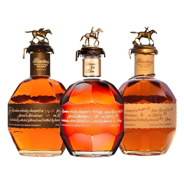 BlantonsGold_BlantonsBlack_bla