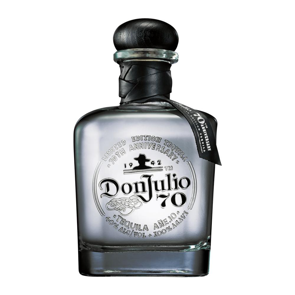 Clase Azul Tequila Anejo Cl 70 • Bottiglieria del Massimo