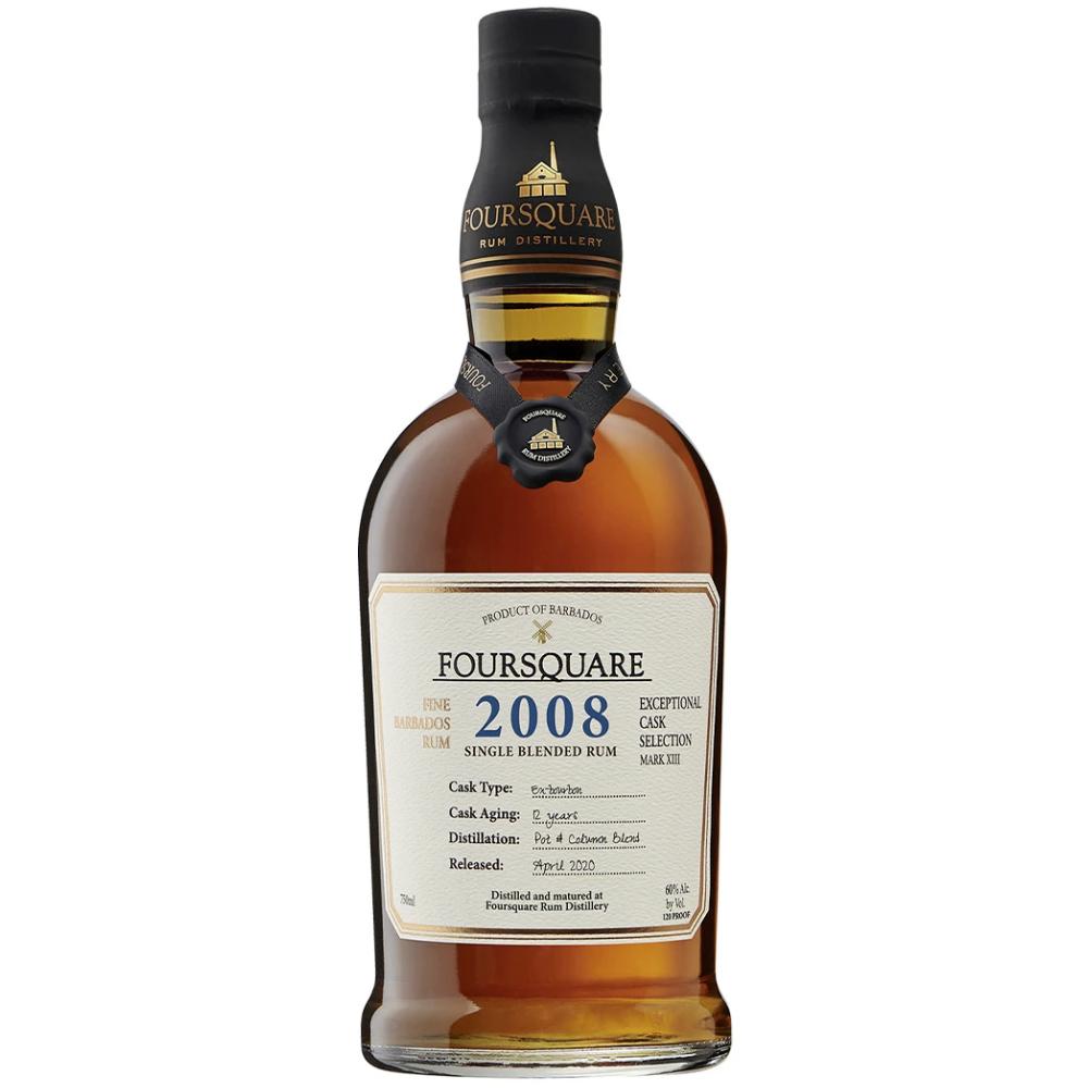 Rum Farest Shop Rum Online | Best Rums Delivered - Mission Trails Wine & Spirits
