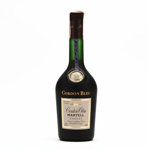 CordonBleuMartellCognacReserve
