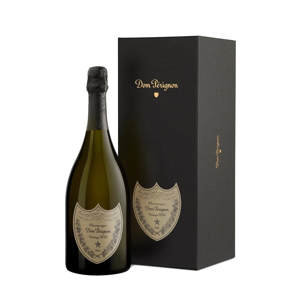 Buy Dom Perignon : Vintage Luminous 2008 Champagne online | Millesima
