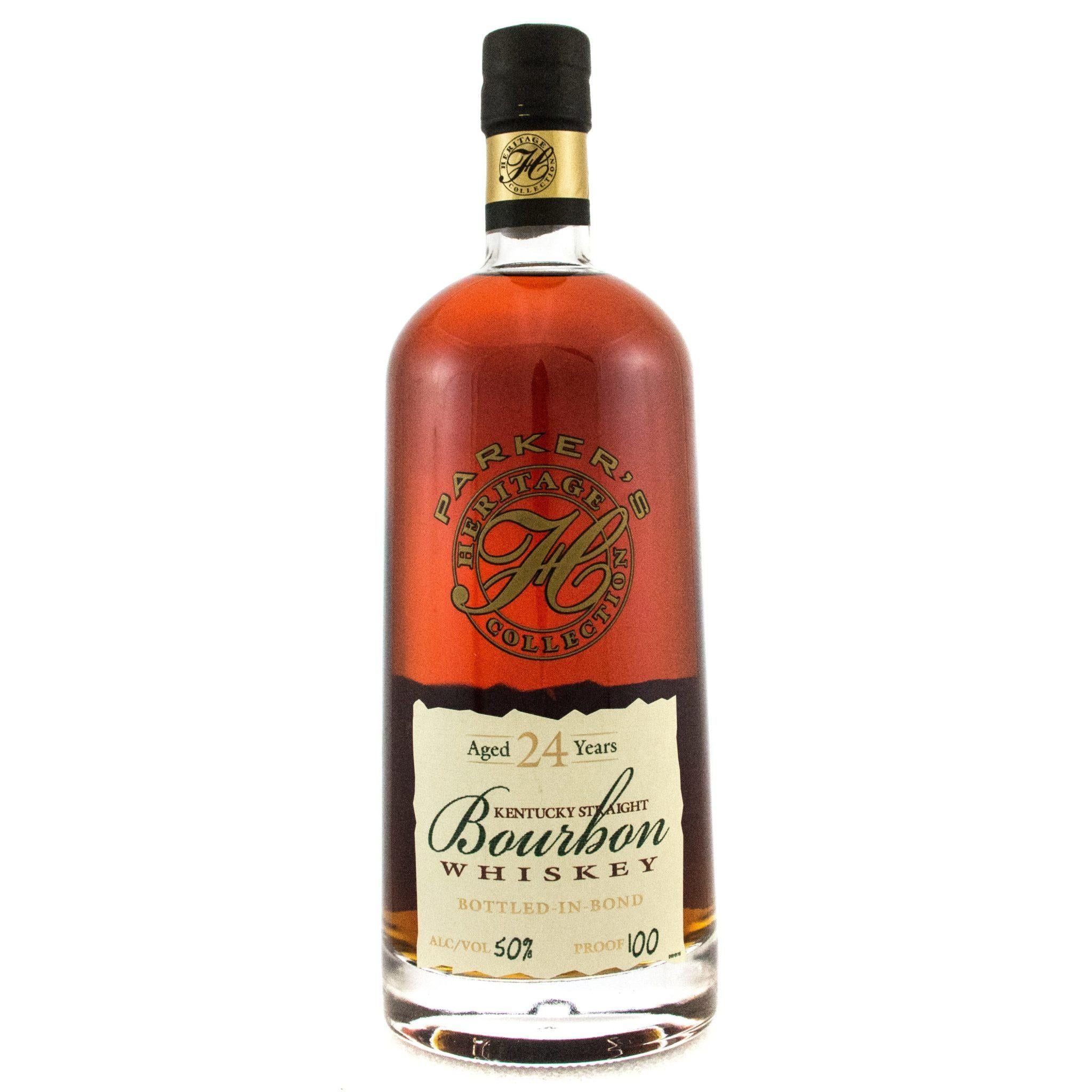 Shop Rare Whiskey Online | Buy Rare & Old Whiskey - Mission