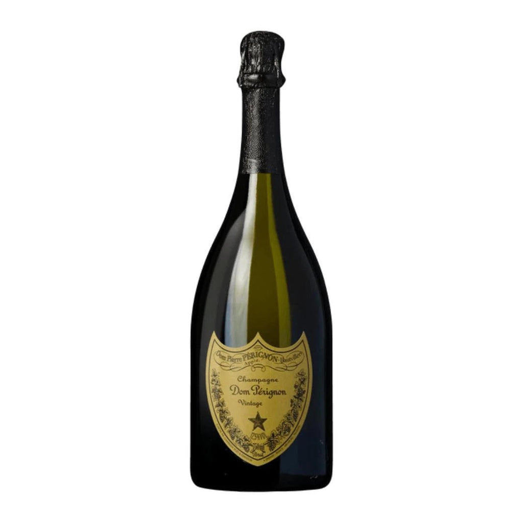 Dom Perignon Vintage 2012 Champagne Dom Pérignon 