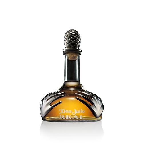 Don Julio REAL Tequila