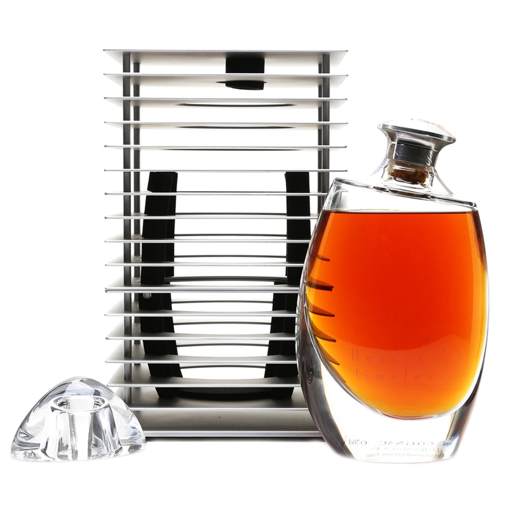 Hennessy Timeless Cognac Limited Edition