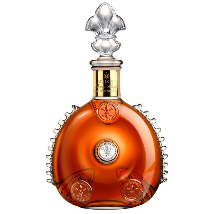 LOUIS XIII COGNAC Cognac LOUIS XIII 