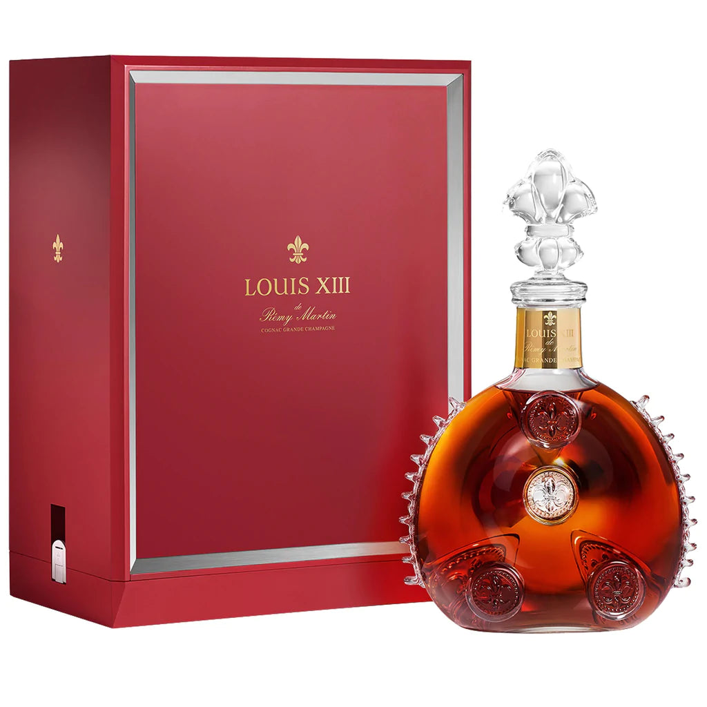LOUIS XIII COGNAC Cognac LOUIS XIII 