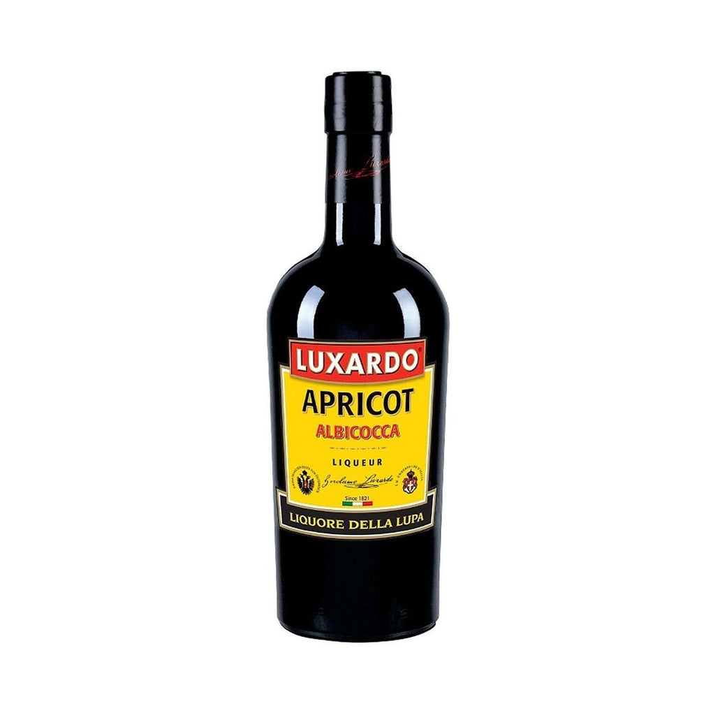 Luxardo Apricot Liqueur Liqueur, Cordials & Schnapps Luxardo 