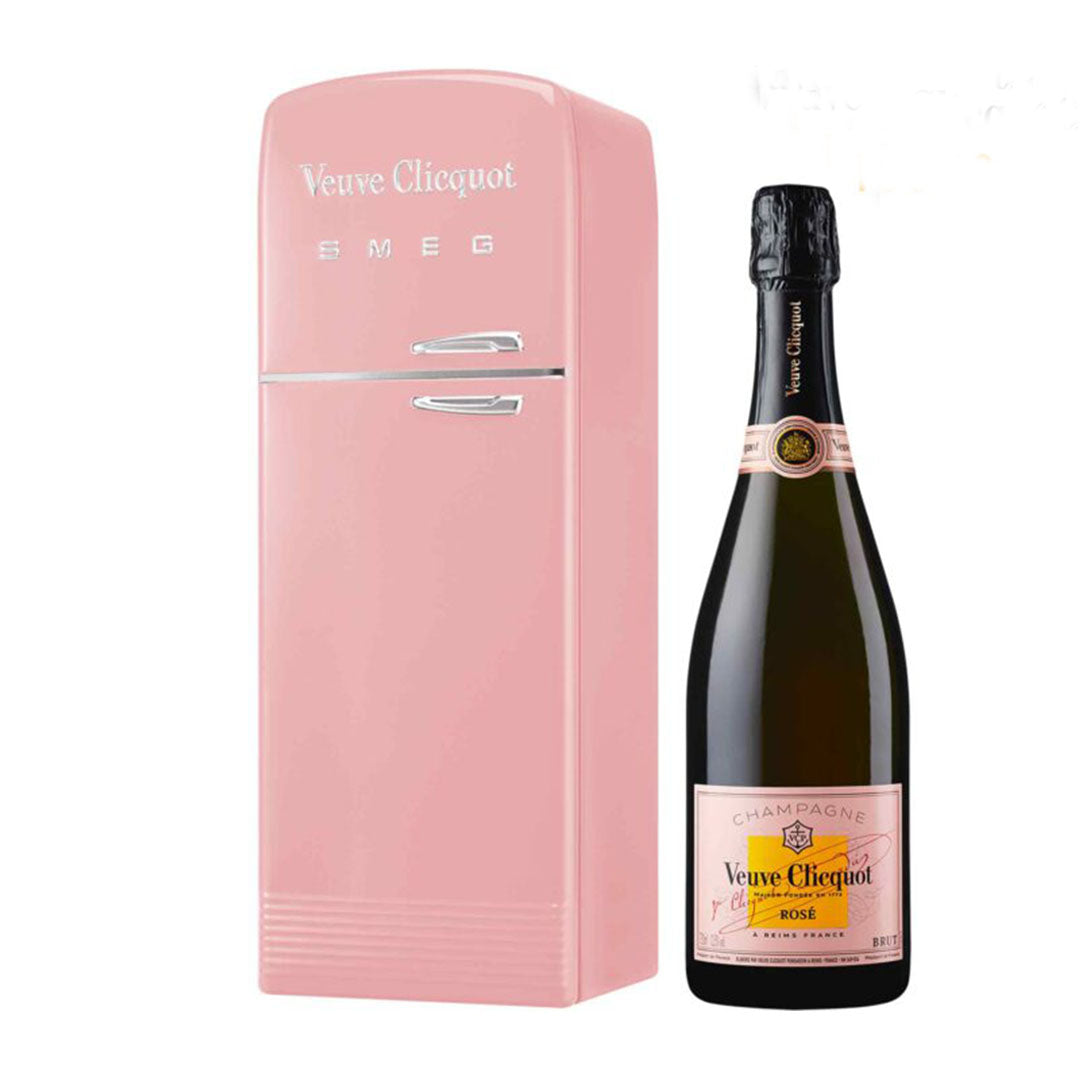 Shop Champagne Online | Champagne & Sparkling Wine Delivered Shop Champagne Online | Champagne & Sparkling Wine Delivered