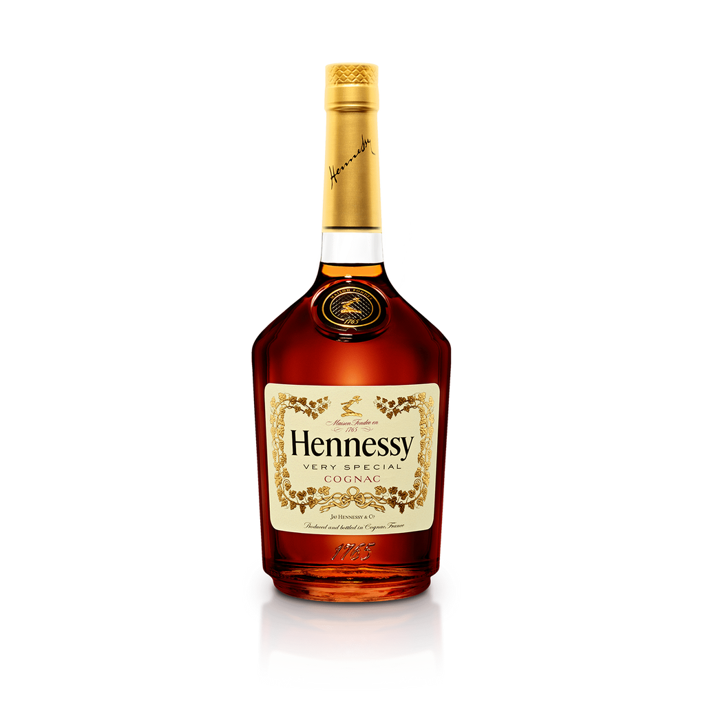 Hennessy V.S Cognac Hennessy 