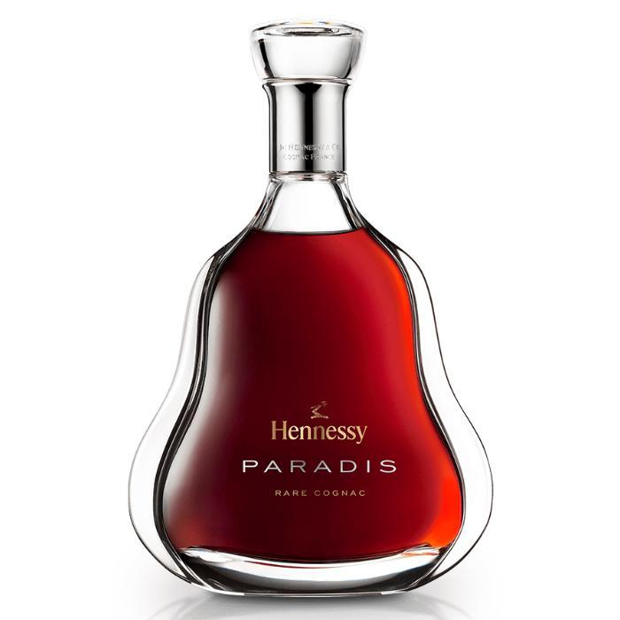 Hennessy Paradis Cognac Hennessy 